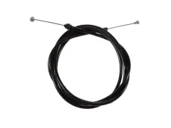 Insight "Linear" BMX Race Bremszug Set Insight "Linear" BMX Race Bremszug Set