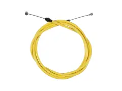 Insight "Linear" BMX Race Bremszug Set Insight "Linear" BMX Race Bremszug Set