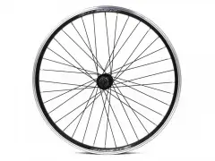 Inspyre Bicycles "Neo Cruiser V-Brake" Hinterrad - 24 Inch Inspyre Bicycles "Neo Cruiser V-Brake" Hinterrad - 24 Inch