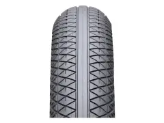 IRC "Siren Comp" BMX Race Tire IRC "Siren Comp" BMX Race Tire