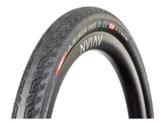 IRC "Siren Pro Rise" BMX Race Tire (Foldable) IRC "Siren Pro Rise" BMX Race Tire (Foldable)