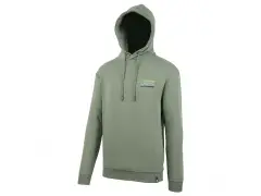 iXS "Arch Organic" Hooded Pullover - Sage iXS "Arch Organic" Hooded Pullover - Sage