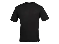 iXS "Brand 1.0" T-Shirt - Black iXS "Brand 1.0" T-Shirt - Black