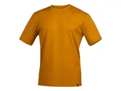 iXS "Brand 1.0" T-Shirt - Brown iXS "Brand 1.0" T-Shirt - Brown