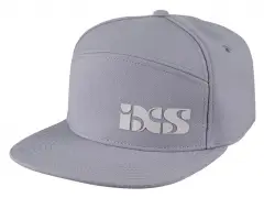iXS "Brand 2.0" Cap - Light Purple iXS "Brand 2.0" Cap - Light Purple