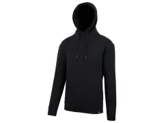 iXS "Brand Organic 2.0" Hooded Pullover - Light Purple iXS "Brand Organic 2.0" Hooded Pullover - Light Purple