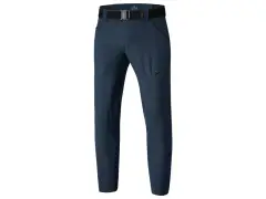 iXS "Carve 1.0" Pants - Dark Blue iXS "Carve 1.0" Pants - Dark Blue