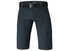 iXS "Carve 1.0" Shorts - Dark Blue iXS "Carve 1.0" Shorts - Dark Blue