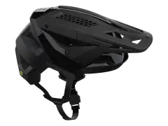 iXS "Carve 1.0 MIPS" Trail MTB Helm - Black iXS "Carve 1.0 MIPS" Trail MTB Helm - Black