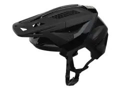 iXS "Carve 1.0 MIPS" Trail MTB Helm - Black iXS "Carve 1.0 MIPS" Trail MTB Helm - Black
