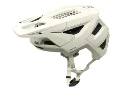 iXS "Carve 1.0 MIPS" Trail MTB Helm - Off White iXS "Carve 1.0 MIPS" Trail MTB Helm - Off White