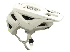 iXS "Carve 1.0 MIPS" Trail MTB Helm - Off White iXS "Carve 1.0 MIPS" Trail MTB Helm - Off White