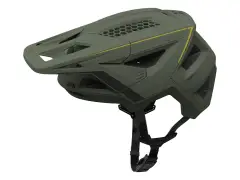 iXS "Carve 1.0 MIPS" Trail MTB Helm - Olive iXS "Carve 1.0 MIPS" Trail MTB Helm - Olive