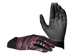 iXS "Carve 1.1" Gloves - Dark Red iXS "Carve 1.1" Gloves - Dark Red