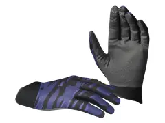 iXS "Carve 1.1" Gloves - Purple iXS "Carve 1.1" Gloves - Purple