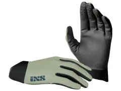 iXS "Carve 1.1" Gloves - Sage iXS "Carve 1.1" Gloves - Sage