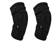 iXS "Carve 2.0" Knee Pads iXS "Carve 2.0" Knee Pads