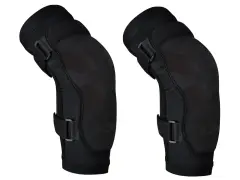 iXS "Carve 2.0 (X cross graphic)" Elbow Pads iXS "Carve 2.0 (X cross graphic)" Elbow Pads