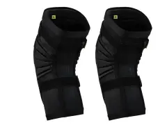 iXS "Carve 2.0 (X cross graphic)" Knieschoner iXS "Carve 2.0 (X cross graphic)" Knieschoner