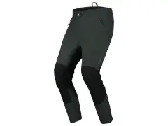 iXS "Carve All-Weather" Pants - Black iXS "Carve All-Weather" Pants - Black
