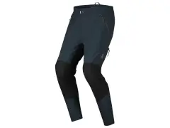 iXS "Carve All-Weather" Pants - Dark Blue iXS "Carve All-Weather" Pants - Dark Blue
