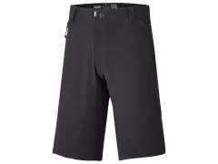 iXS "Carve Digger" Shorts - Black iXS "Carve Digger" Shorts - Black