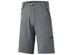iXS "Carve Digger" Shorts - Grey iXS "Carve Digger" Shorts - Grey