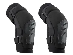 iXS "Carve EVO+ Race" Ellenbogenschoner iXS "Carve EVO+ Race" Ellenbogenschoner