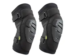 iXS "Carve EVO+ Race" Knieschoner iXS "Carve EVO+ Race" Knieschoner