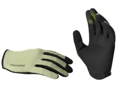 iXS "Carve" Gloves - Orange iXS "Carve" Gloves - Orange
