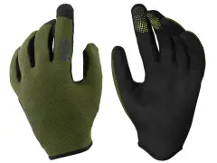iXS "Carve" Gloves - Olive iXS "Carve" Gloves - Olive