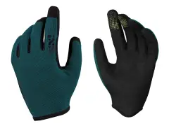 iXS "Carve" Gloves - Turquoise iXS "Carve" Gloves - Turquoise