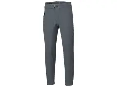 iXS "Carve" Hose - Charcoal iXS "Carve" Hose - Charcoal