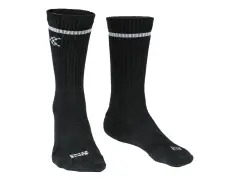 iXS "Carve Socks 2.0" Socken - Black iXS "Carve Socks 2.0" Socken - Black