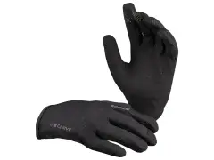 iXS "Carve Women" Gloves - Black iXS "Carve Women" Gloves - Black