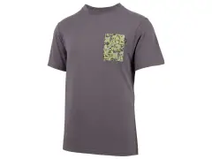 iXS "Classic Organic 2.0" T-Shirt - Light Purple iXS "Classic Organic 2.0" T-Shirt - Light Purple