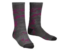 iXS "Double" Socken (2 Paar) - Camo iXS "Double" Socken (2 Paar) - Camo