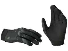 iXS "Flow 1.0" Gloves - Black iXS "Flow 1.0" Gloves - Black