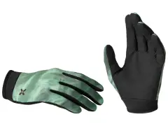 iXS "Flow 1.0" Gloves - Sage iXS "Flow 1.0" Gloves - Sage