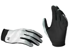 iXS "Flow 1.0" Gloves - White iXS "Flow 1.0" Gloves - White