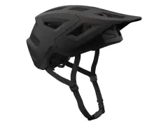 iXS "Flow 1.0" Helm - Black iXS "Flow 1.0" Helm - Black