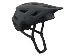 iXS "Flow 1.0" Helmet - Graphite iXS "Flow 1.0" Helmet - Graphite