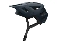 iXS "Flow 1.0" Helm - Marine Blue iXS "Flow 1.0" Helm - Marine Blue
