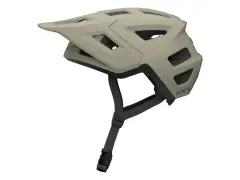 iXS "Flow 1.0" Helm - Sand iXS "Flow 1.0" Helm - Sand