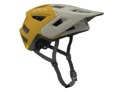 iXS "Flow 1.0 X Mips" Helm - Sand/Ocker iXS "Flow 1.0 X Mips" Helm - Sand/Ocker