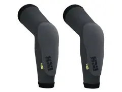iXS "Flow Light" Ellenbogenschoner iXS "Flow Light" Ellenbogenschoner