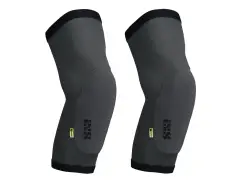 iXS "Flow Light" Knieschoner iXS "Flow Light" Knieschoner
