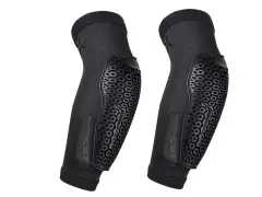 iXS "Flow XTG (Hex Cell)" Elbow Pads iXS "Flow XTG (Hex Cell)" Elbow Pads