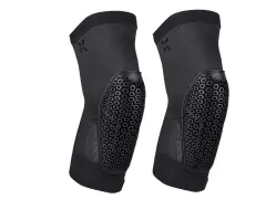 iXS "Flow XTG (Hex Cell)" Knee Pads iXS "Flow XTG (Hex Cell)" Knee Pads