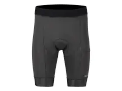 iXS "Flow XTG" Innenhose - Anthracite iXS "Flow XTG" Innenhose - Anthracite